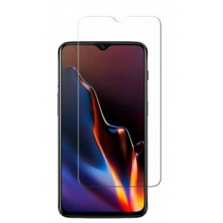 OEM Tempered Glass 2,5D 9H(0.33MM) Huawei Y6 / Y6 Prime 2019