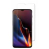 OEM Tempered Glass 2,5D 9H(0.33MM) Huawei Y6 / Y6 Prime 2019