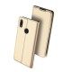 DuxDucis SkinPro Huawei Y6 Prime 2019 - Golden