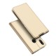 DuxDucis SkinPro Huawei Y6 Prime 2019 - Golden