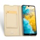 DuxDucis SkinPro Huawei Y6 Prime 2019 - Golden