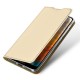 DuxDucis SkinPro Huawei Y6 Prime 2019 - Golden