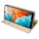 DuxDucis SkinPro Huawei Y6 Prime 2019 - Golden