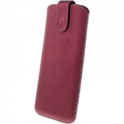 Yenkee Universal Pouch M - Pink (YBM S011)