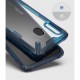 Ringke Fusion-X PC Case Samsung Galaxy A30 - Blue