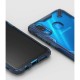 Ringke Fusion-X PC Case Samsung Galaxy A30 - Blue