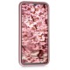KW TPU Silicone Case Samsung Galaxy A40 - Metallic Rose Gold (48546.31)