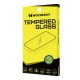 Wozinsky 3D Screen Protector Film Full Cover Fingerprint Sensor Friendly Samsung Galaxy S10