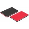 RivaCase CaseUniv.Tablet 7"-8" Double Fase R/B