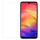 Wozinsky Tempered Glass 9H Xiaomi Redmi 7