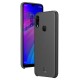 Dux Ducis Skin Lite PU Leather Case Xiaomi Redmi 7 - Black