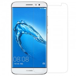 OEM Tempered Glass 9H(0.33MM) - Huawei Nova 2