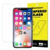 Wozinsky Tempered Glass 9H iPhone X / Xs / iPhone 11 Pro