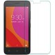 Celly Eye's Care Tempered Glass 9H Lenovo B (Glass631)
