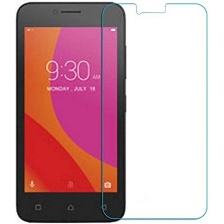 Celly Eye's Care Tempered Glass 9H Lenovo B (Glass631)