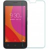 Celly Eye's Care Tempered Glass 9H Lenovo B (Glass631)
