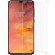 OEM Tempered Glass 9H Samsung Galaxy A10
