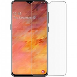 OEM Tempered Glass 9H Samsung Galaxy A10