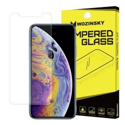 Wozinsky Tempered Glass 9H Apple iPhone XS Max / 11 Pro Max
