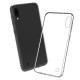 OEM Back Case Ultra Slim 0,5mm Samsung Galaxy A10 - Transparent