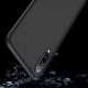 GKK Luxury 360° Full Cover Case Samsung Galaxy A70 - Black