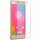 OEM Tempered Glass 9H(0.33MM) - Lenovo K5 Note