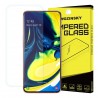 Wozinsky Tempered Glass 9H Samsung Galaxy A80/A90