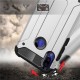 OEM Hybrid Armor Case Tough Rugged Xiaomi Redmi 7 - Silver