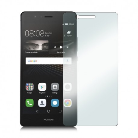 Wozinsky Tempered Glass 9H Huawei P9 Lite