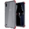 Ghostek Covert 3 Samsung Galaxy A10 - Clear (GHOCAS2211)