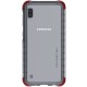 Ghostek Covert 3 Samsung Galaxy A10 - Clear (GHOCAS2211)