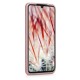 KW TPU Silicone Case Huawei P30 - Metallic Rose Gold (47411.31)