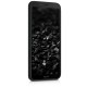 KW TPU Silicone Case Xiaomi Redmi 7A - Black Matte (49231.47)
