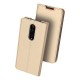 DuxDucis SkinPro Xiaomi Mi 9T / Mi 9T Pro - Gold