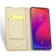 DuxDucis SkinPro Xiaomi Mi 9T / Mi 9T Pro - Gold