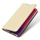 DuxDucis SkinPro Xiaomi Mi 9T / Mi 9T Pro - Gold