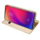 DuxDucis SkinPro Xiaomi Mi 9T / Mi 9T Pro - Gold