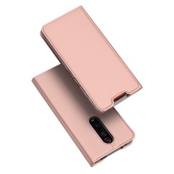 DuxDucis SkinPro Xiaomi Mi 9T / Mi 9T Pro - Rose Gold