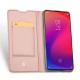 DuxDucis SkinPro Xiaomi Mi 9T / Mi 9T Pro - Rose Gold