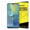 Wozinsky Tempered Glass 9H Huawei Mate 20