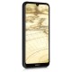 KW Wooden Case Huawei Y6 Prime 2019 - Travel Outline (49481.02)