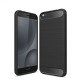 Θήκη TPU Carbon Xiaomi Mi 5C - Black