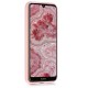 KW TPU Silicone Case Huawei Y6 Prime 2019 - Rose Gold Matte (48122.89)