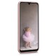 KW TPU Silicone Case Huawei P Smart Z - Metallic Rose Gold (49449.31)