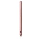 KW TPU Silicone Case Huawei P Smart Z - Metallic Rose Gold (49449.31)