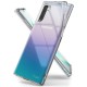 Ringke Air Ultra-Thin TPU Case Samsung Galaxy Note 10 - Clear