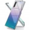 Ringke Air Ultra-Thin TPU Case Samsung Galaxy Note 10 - Clear