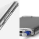 Ringke Air Ultra-Thin TPU Case Samsung Galaxy Note 10 - Clear