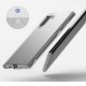 Ringke Air Ultra-Thin TPU Case Samsung Galaxy Note 10 - Clear