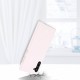 Dux Ducis Skin Lite PU Leather Case Samsung Galaxy Note 10 - Pink